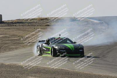 media/Nov-12-2023-GTA Finals Buttonwillow (Sun) [[806b9a7a9a]]/HotPit Autofest/Phil Hill/